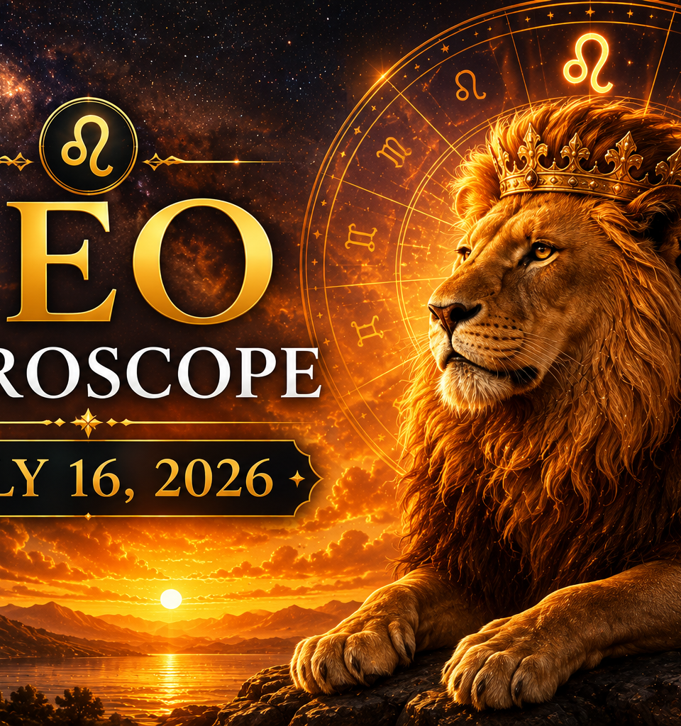 https://thezodiaclife.com/wp-content/uploads/2026/07/ChatGPT-Image-Jul-15-2026-04_19_34-PM-960x1024.png