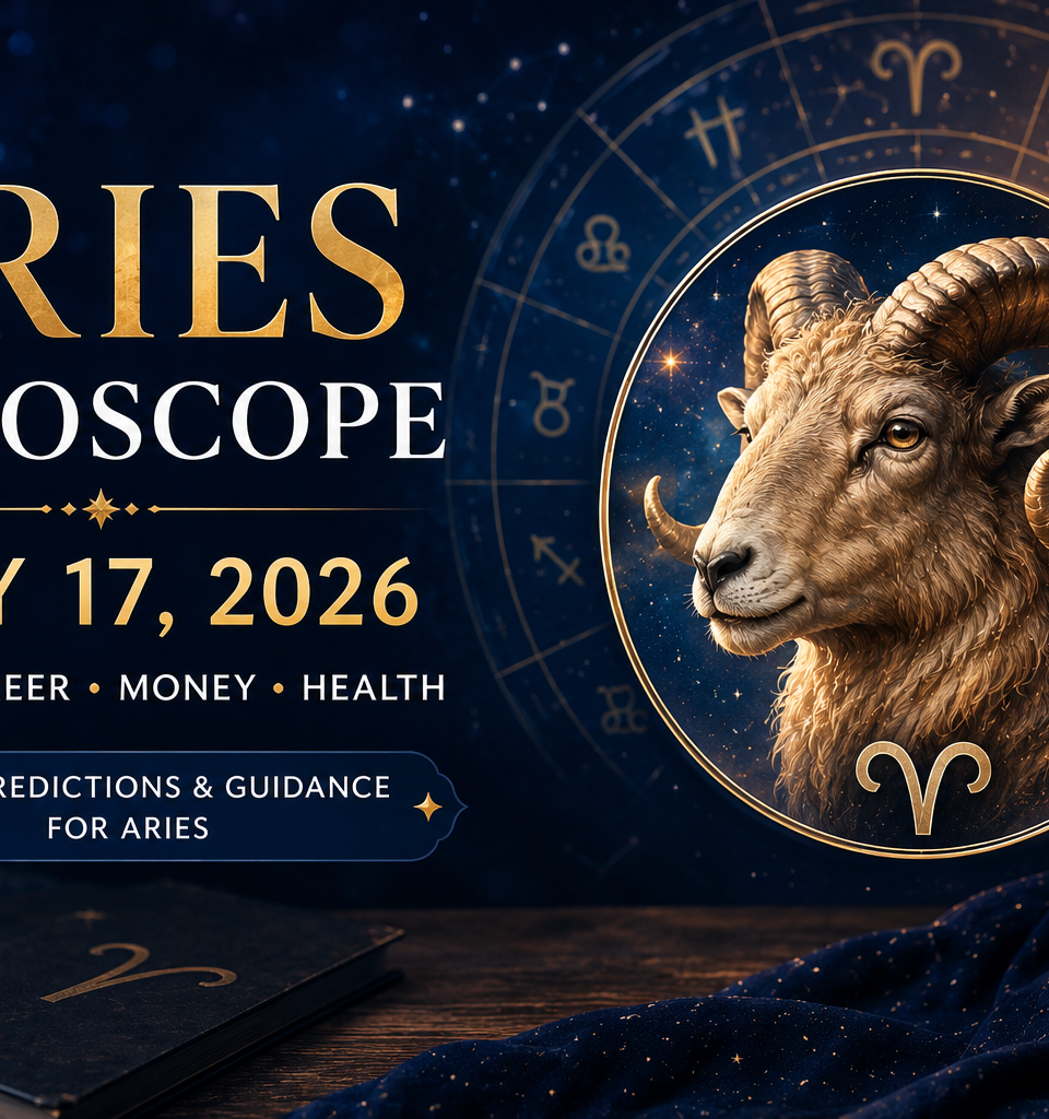 https://thezodiaclife.com/wp-content/uploads/2026/07/ChatGPT-Image-Jul-16-2026-04_13_06-PM-960x1024.png
