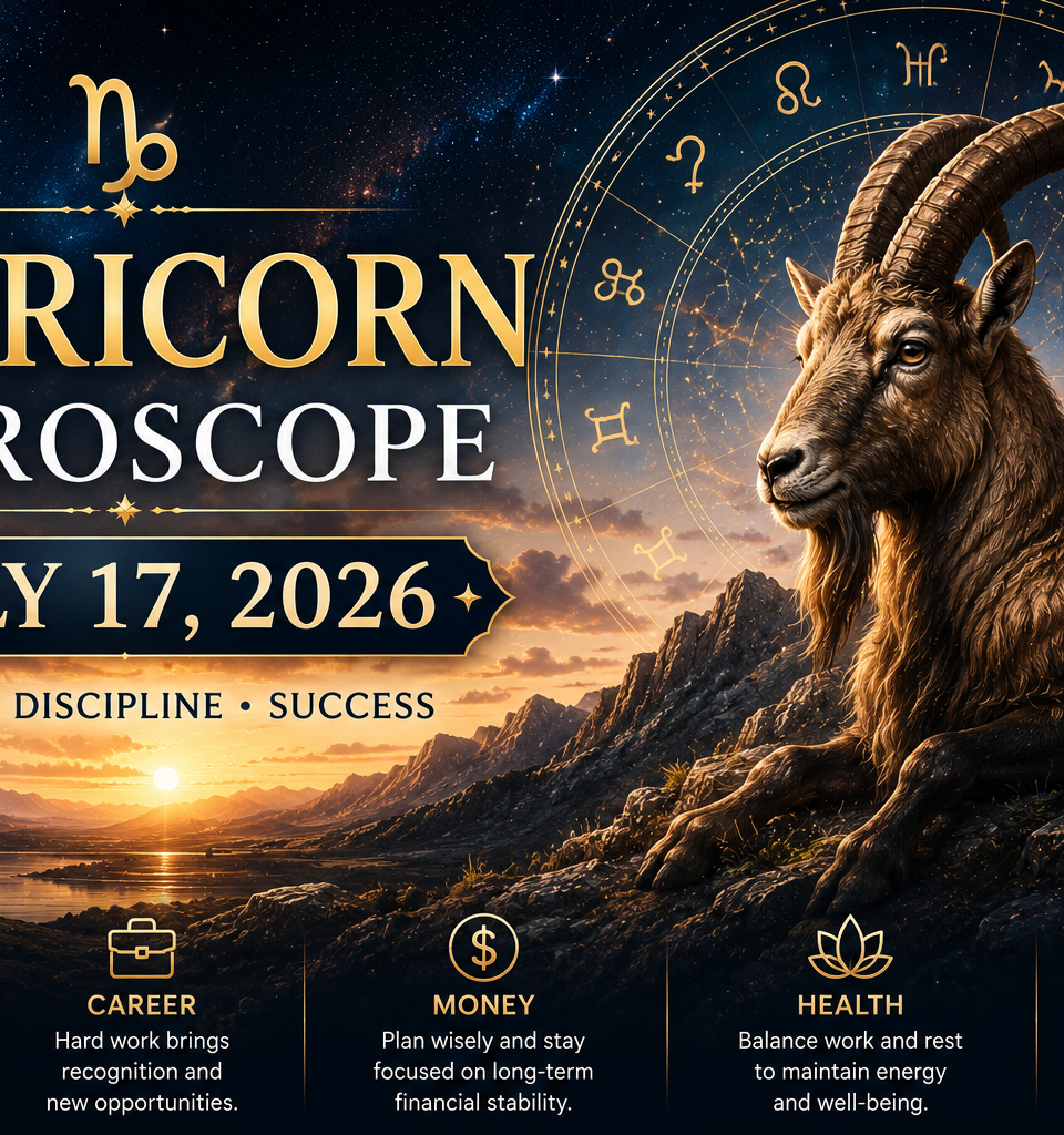 https://thezodiaclife.com/wp-content/uploads/2026/07/ChatGPT-Image-Jul-16-2026-04_24_17-PM-960x1024.png