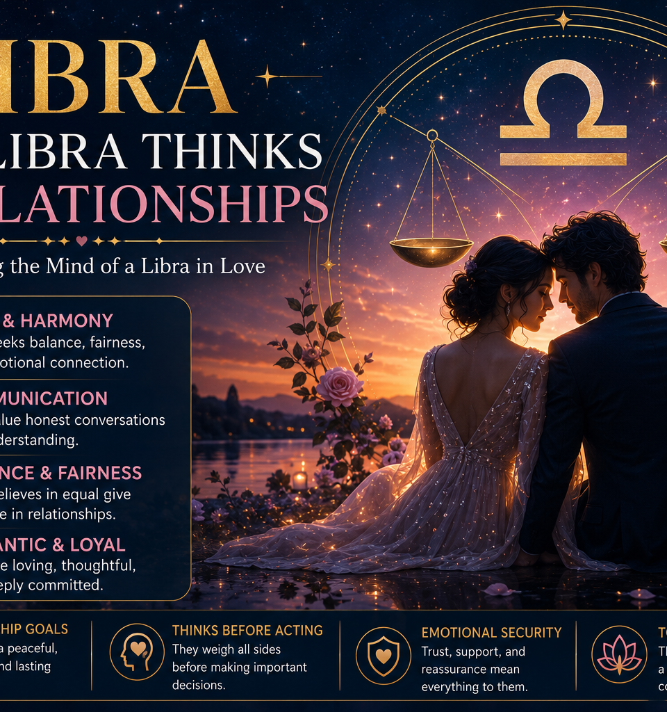 https://thezodiaclife.com/wp-content/uploads/2026/07/ChatGPT-Image-Jul-16-2026-04_30_34-PM-960x1024.png