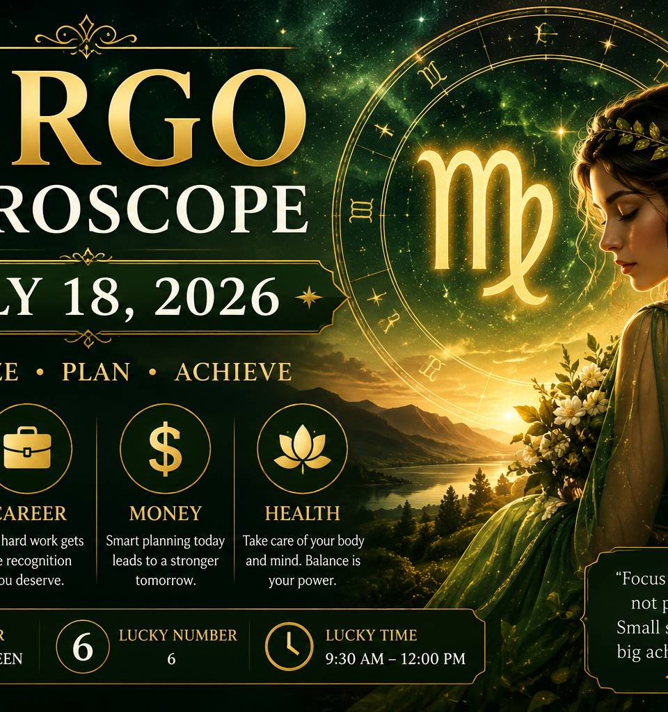 https://thezodiaclife.com/wp-content/uploads/2026/07/ChatGPT-Image-Jul-17-2026-03_09_02-PM-960x1024.png
