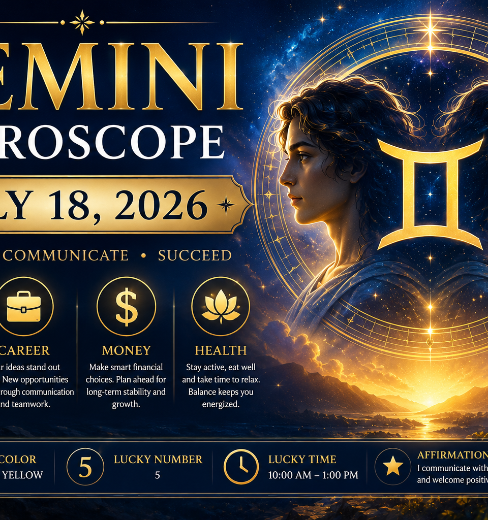 https://thezodiaclife.com/wp-content/uploads/2026/07/ChatGPT-Image-Jul-17-2026-03_18_46-PM-960x1024.png