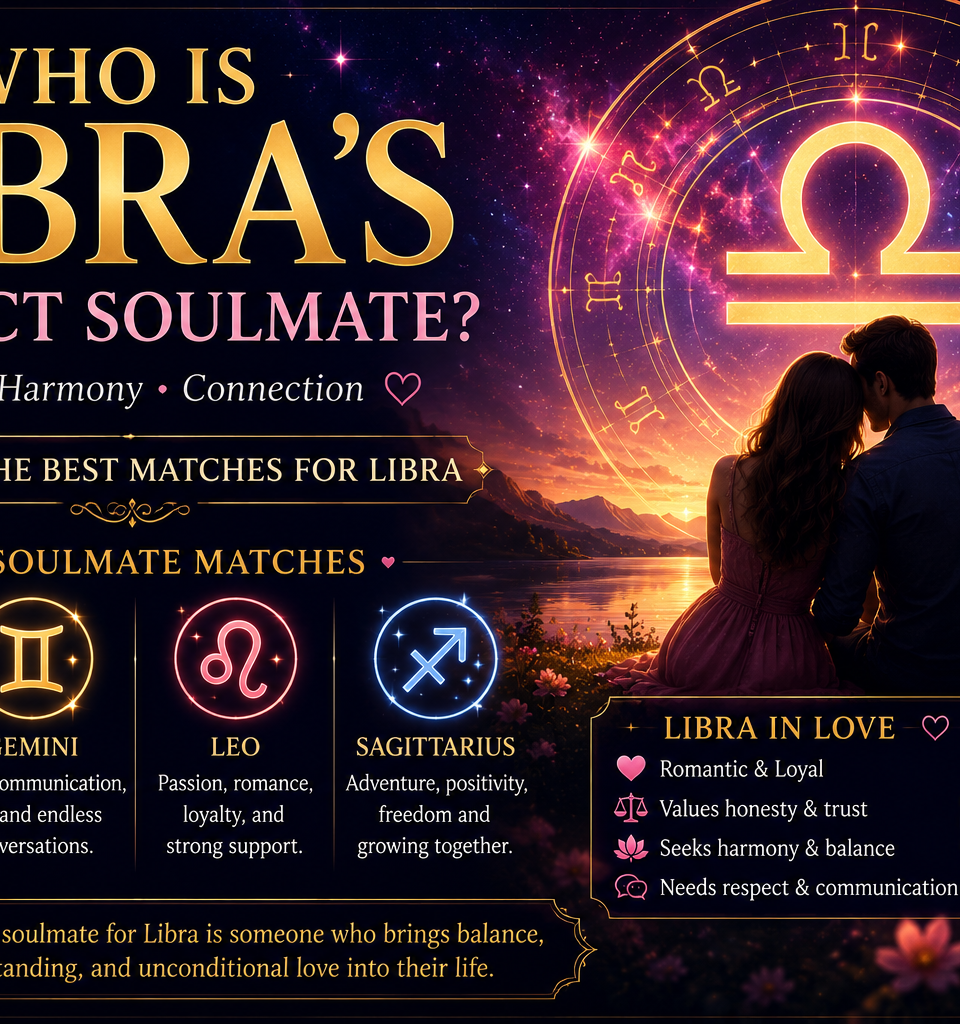 https://thezodiaclife.com/wp-content/uploads/2026/07/ChatGPT-Image-Jul-18-2026-02_03_10-PM-960x1024.png