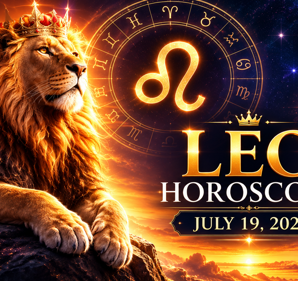 https://thezodiaclife.com/wp-content/uploads/2026/07/ChatGPT-Image-Jul-18-2026-02_15_58-PM-960x907.png