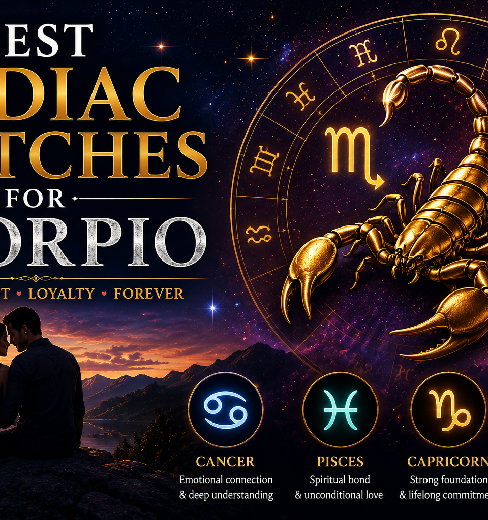 https://thezodiaclife.com/wp-content/uploads/2026/07/ChatGPT-Image-Jul-18-2026-02_32_29-PM-960x1024.png
