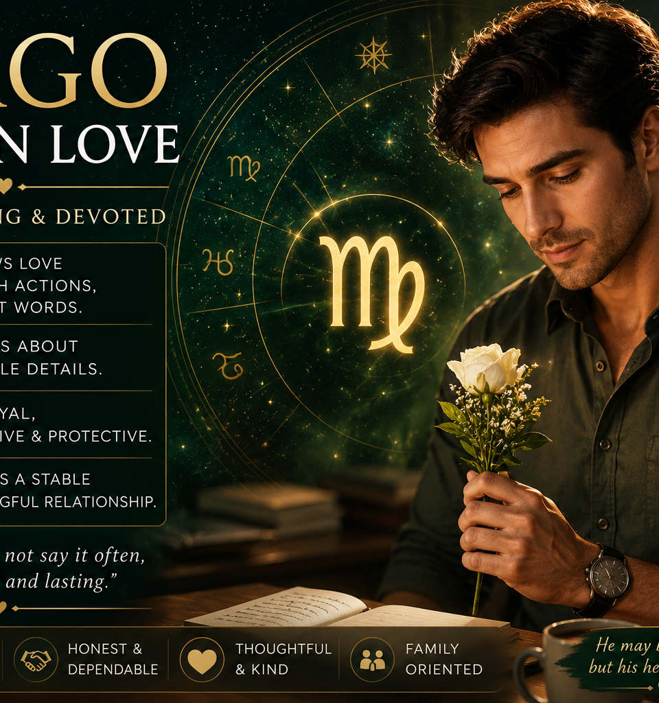 https://thezodiaclife.com/wp-content/uploads/2026/07/ChatGPT-Image-Jul-19-2026-03_28_55-PM-960x1024.png