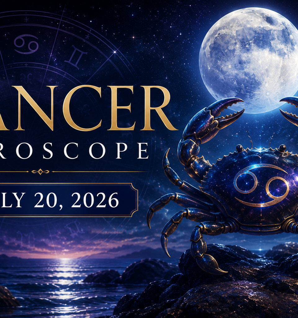 https://thezodiaclife.com/wp-content/uploads/2026/07/ChatGPT-Image-Jul-19-2026-04_00_24-PM-960x1024.png