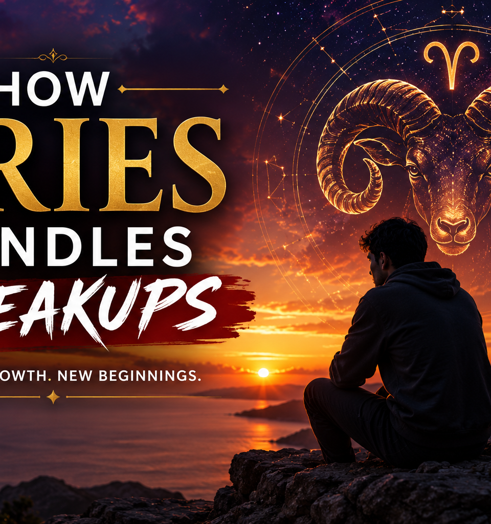https://thezodiaclife.com/wp-content/uploads/2026/07/ChatGPT-Image-Jul-21-2026-03_48_34-PM-960x1024.png