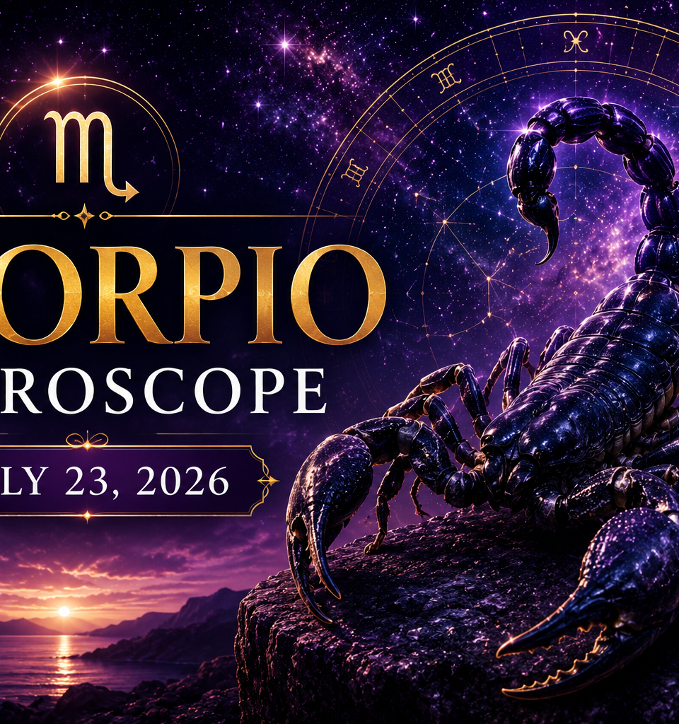 https://thezodiaclife.com/wp-content/uploads/2026/07/ChatGPT-Image-Jul-22-2026-02_11_04-PM-960x1024.png
