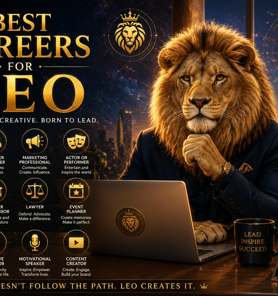 https://thezodiaclife.com/wp-content/uploads/2026/07/ChatGPT-Image-Jul-22-2026-04_02_36-PM-960x1024.png