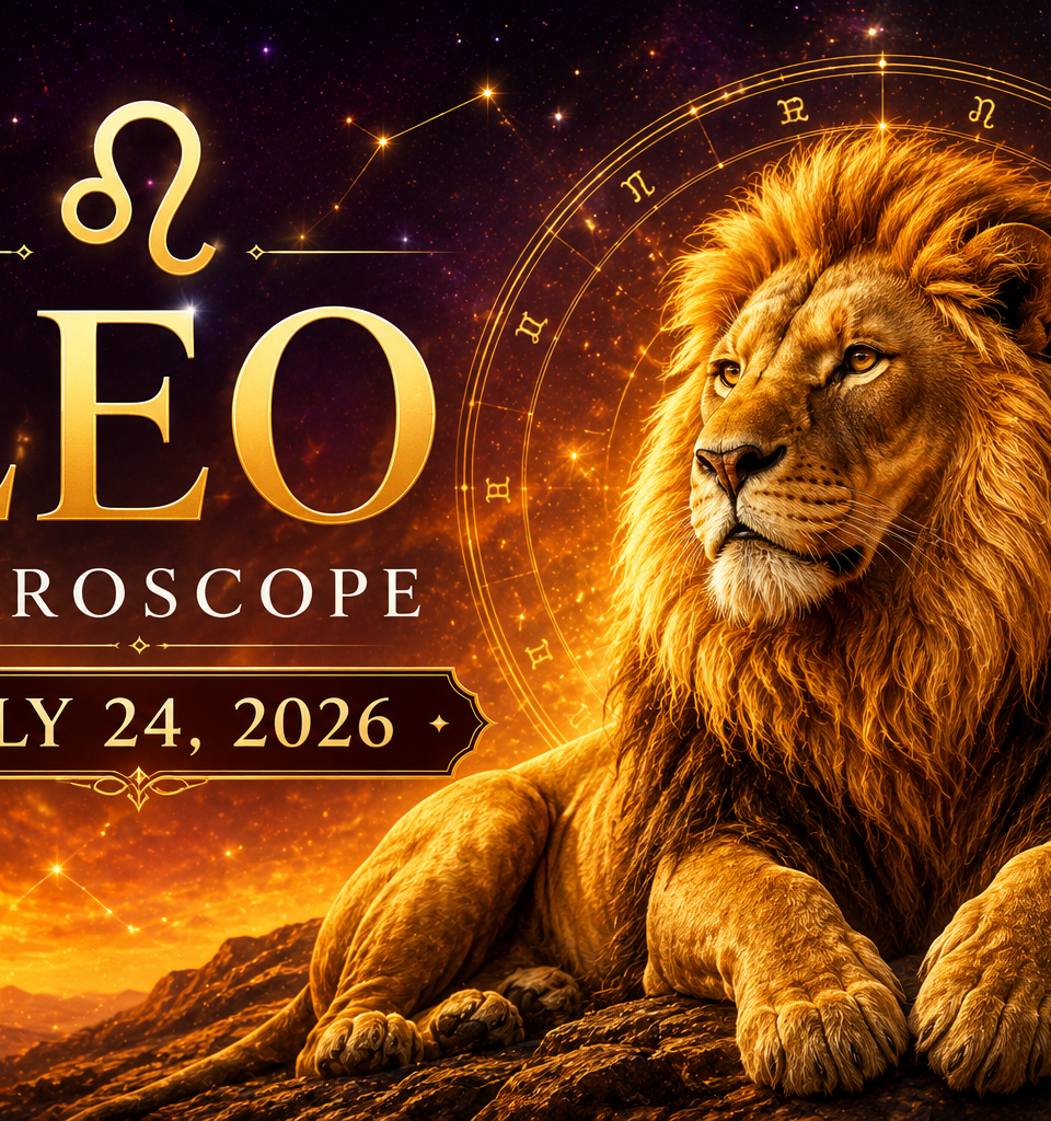 https://thezodiaclife.com/wp-content/uploads/2026/07/ChatGPT-Image-Jul-23-2026-02_31_11-PM-960x1024.png