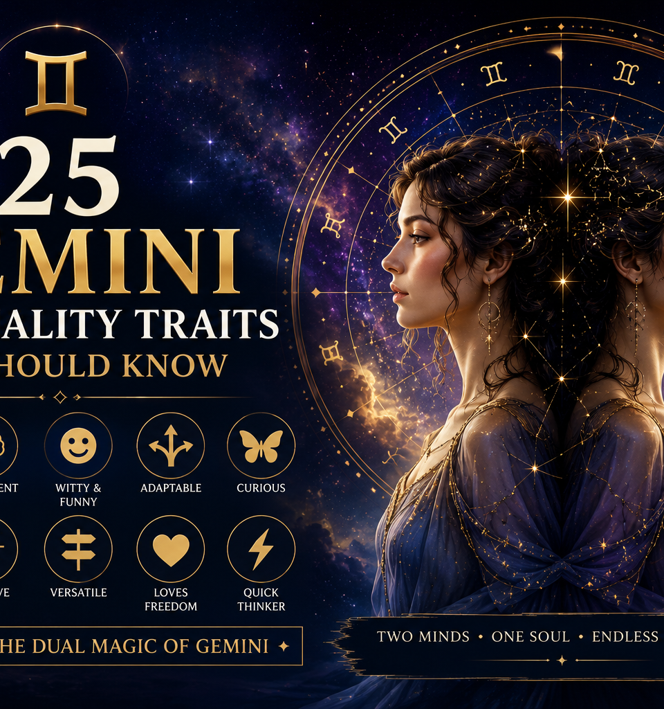 https://thezodiaclife.com/wp-content/uploads/2026/07/ChatGPT-Image-Jul-23-2026-03_31_00-PM-960x1024.png