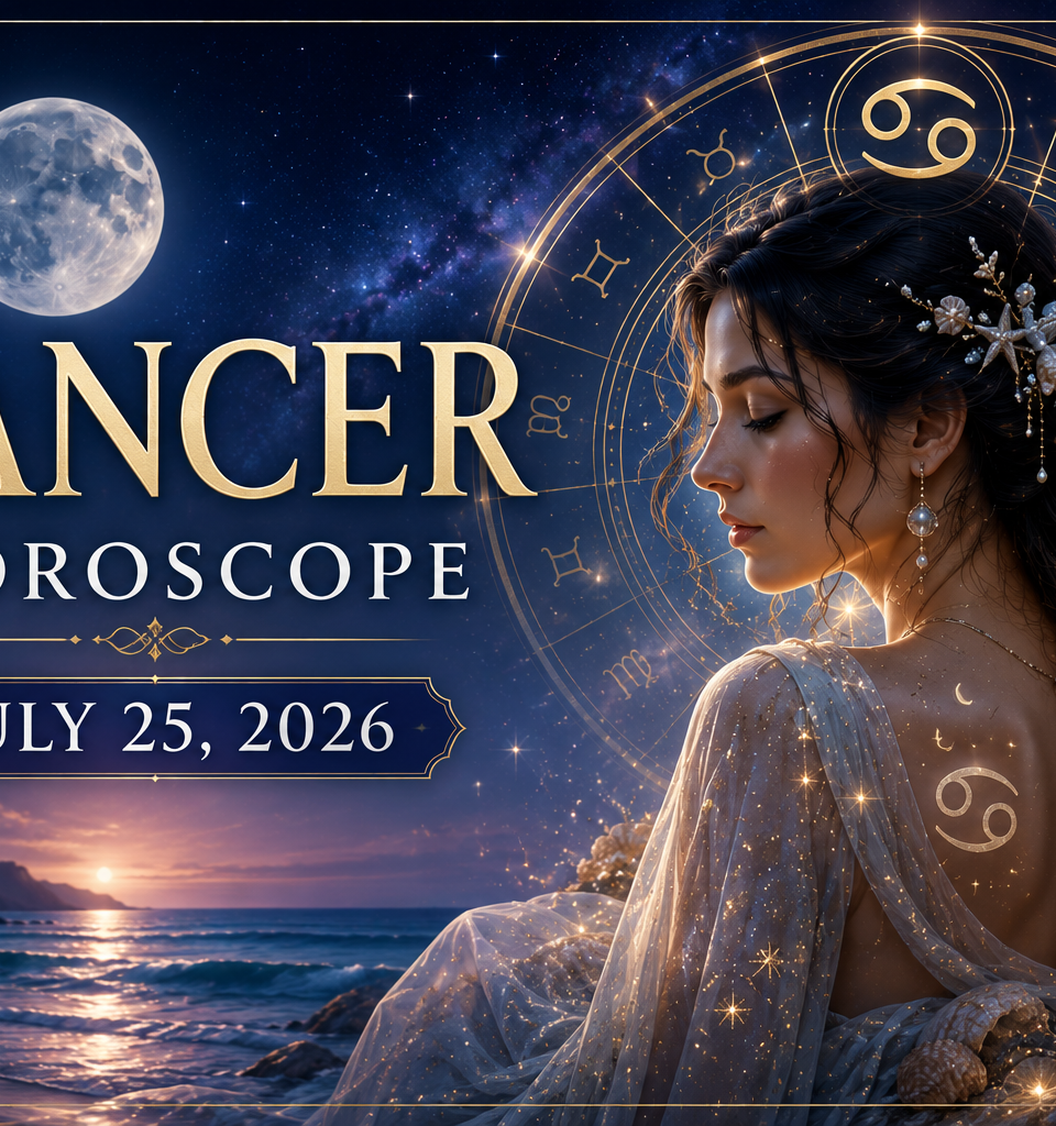 https://thezodiaclife.com/wp-content/uploads/2026/07/ChatGPT-Image-Jul-24-2026-04_53_56-PM-960x1024.png