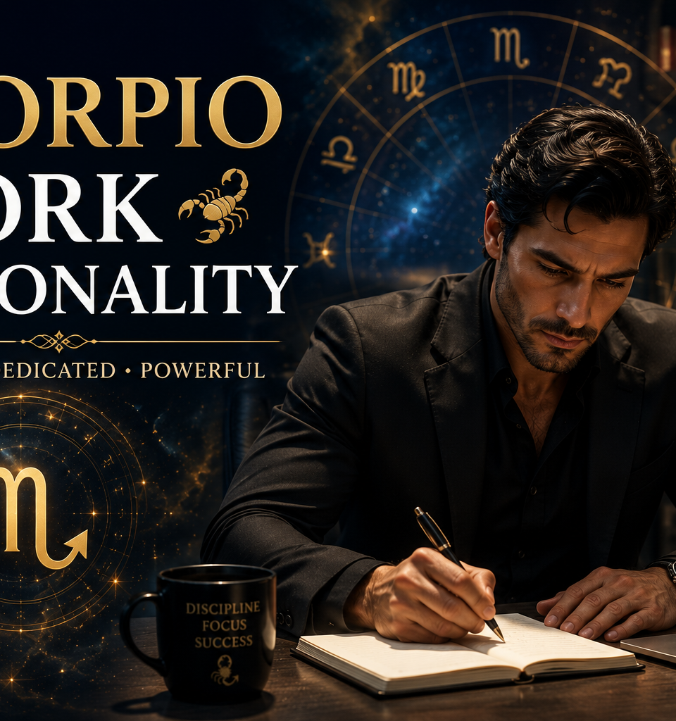 https://thezodiaclife.com/wp-content/uploads/2026/07/ChatGPT-Image-Jul-24-2026-05_03_06-PM-960x1024.png