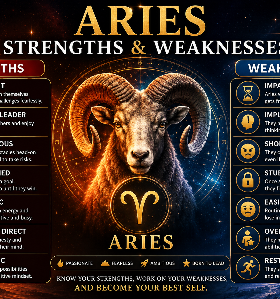 https://thezodiaclife.com/wp-content/uploads/2026/07/ChatGPT-Image-Jul-24-2026-05_18_56-PM-960x1024.png