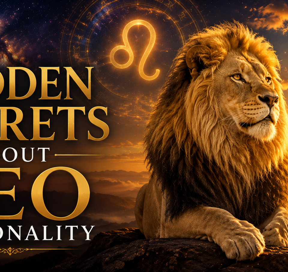 https://thezodiaclife.com/wp-content/uploads/2026/07/ChatGPT-Image-Jul-26-2026-02_39_29-PM-960x907.png