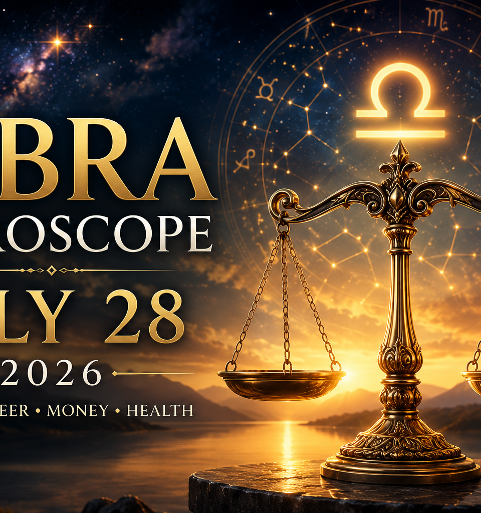 https://thezodiaclife.com/wp-content/uploads/2026/07/ChatGPT-Image-Jul-27-2026-02_09_38-PM-960x1024.png