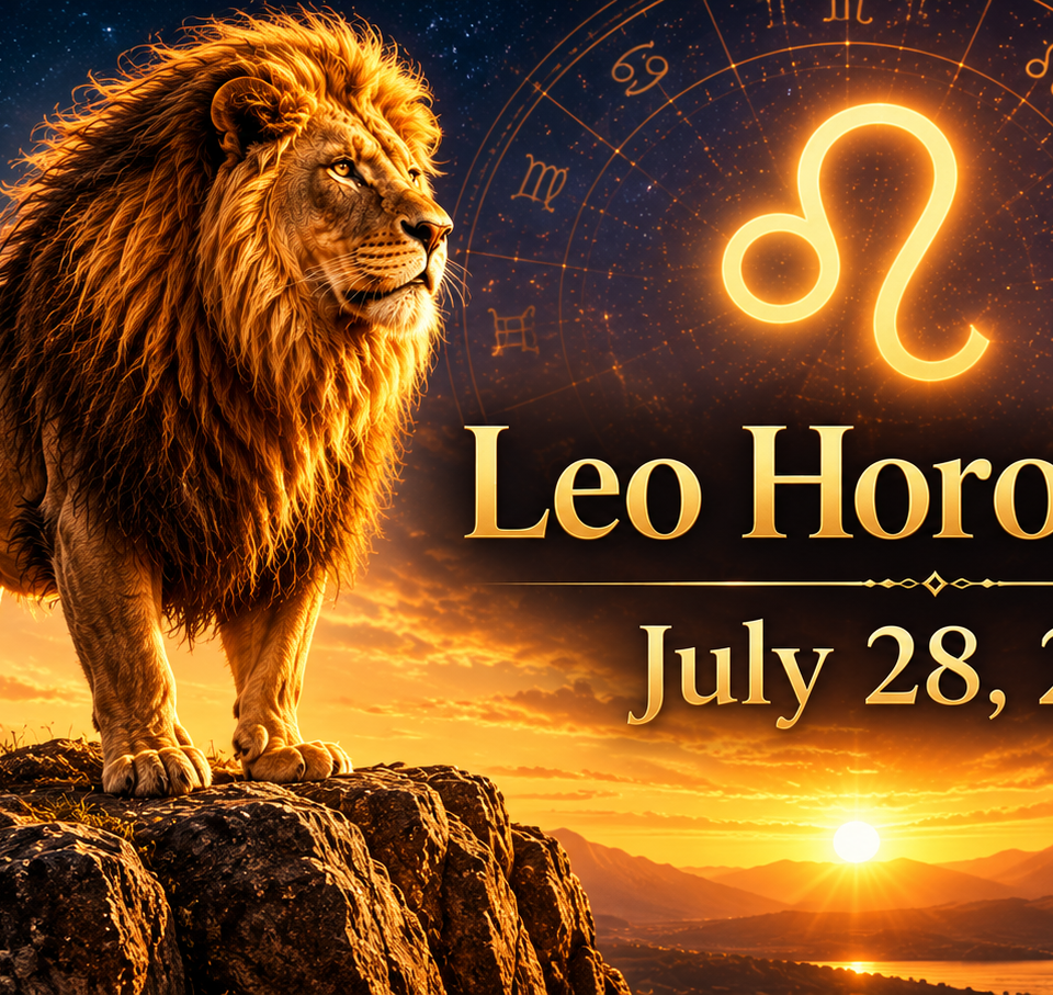 https://thezodiaclife.com/wp-content/uploads/2026/07/ChatGPT-Image-Jul-27-2026-03_57_40-PM-960x907.png