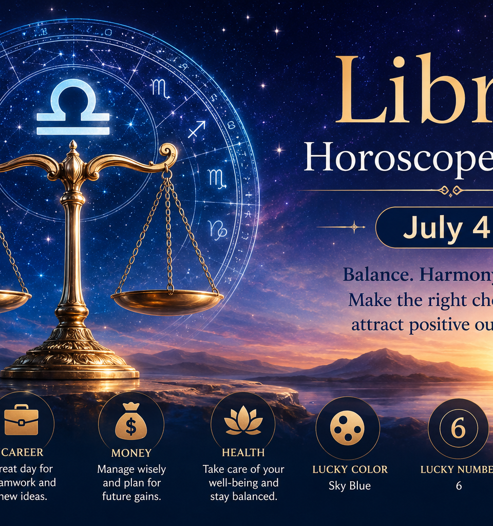 https://thezodiaclife.com/wp-content/uploads/2026/07/ChatGPT-Image-Jul-3-2026-06_41_03-PM-960x1024.png