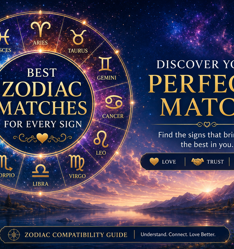 https://thezodiaclife.com/wp-content/uploads/2026/07/ChatGPT-Image-Jul-3-2026-07_04_16-PM-960x1024.png
