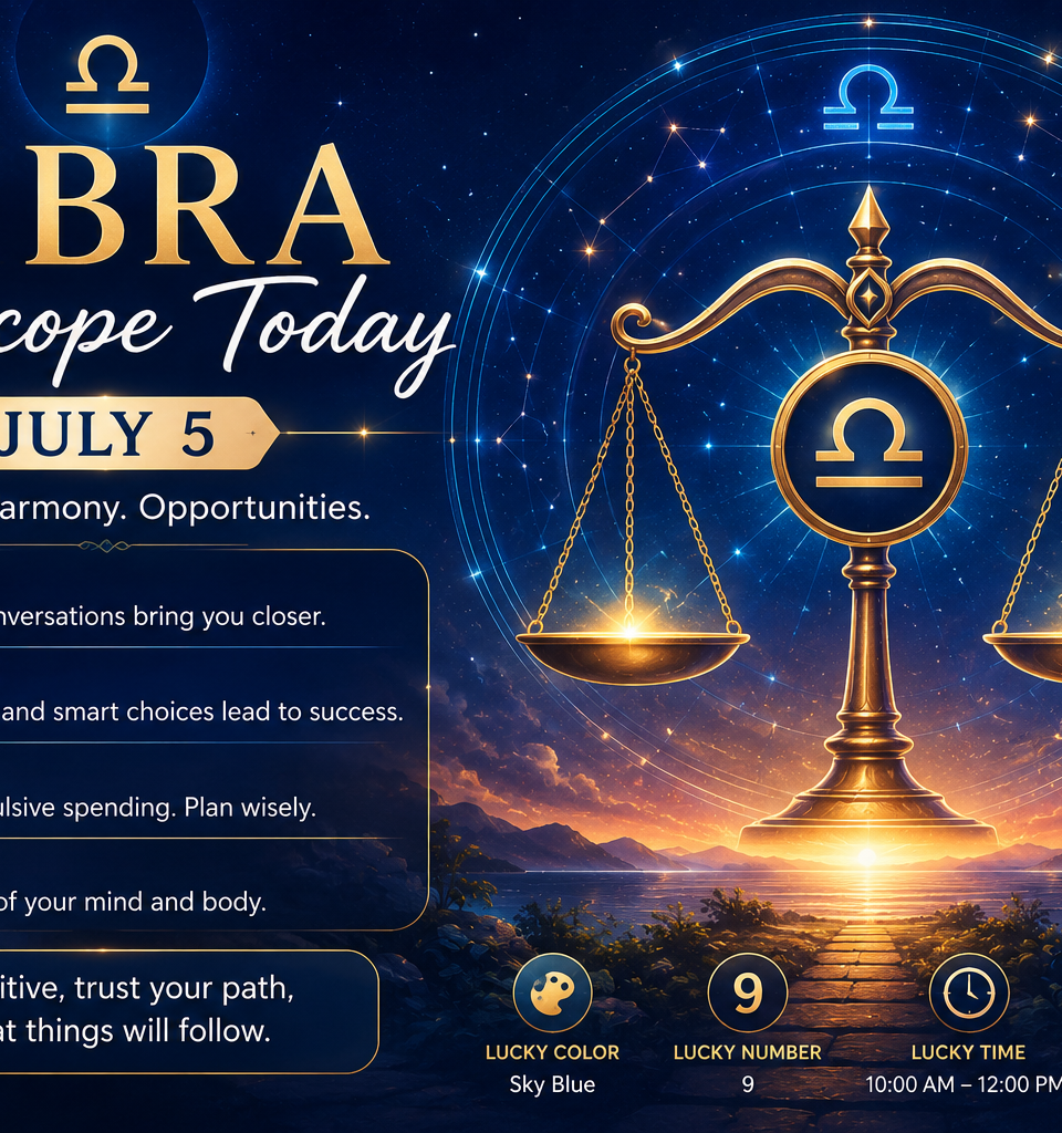 https://thezodiaclife.com/wp-content/uploads/2026/07/ChatGPT-Image-Jul-4-2026-05_22_43-PM-960x1024.png