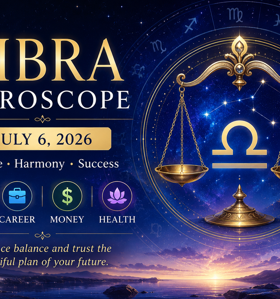 https://thezodiaclife.com/wp-content/uploads/2026/07/ChatGPT-Image-Jul-5-2026-03_47_43-PM-2-960x1024.png
