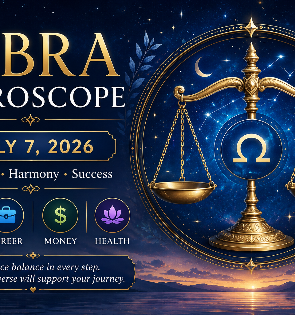 https://thezodiaclife.com/wp-content/uploads/2026/07/ChatGPT-Image-Jul-6-2026-03_20_06-PM-960x1024.png