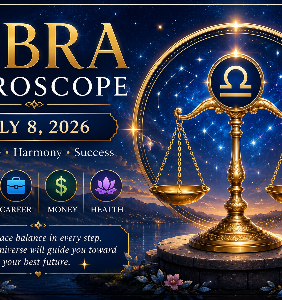 https://thezodiaclife.com/wp-content/uploads/2026/07/ChatGPT-Image-Jul-7-2026-06_18_32-PM-960x1024.png