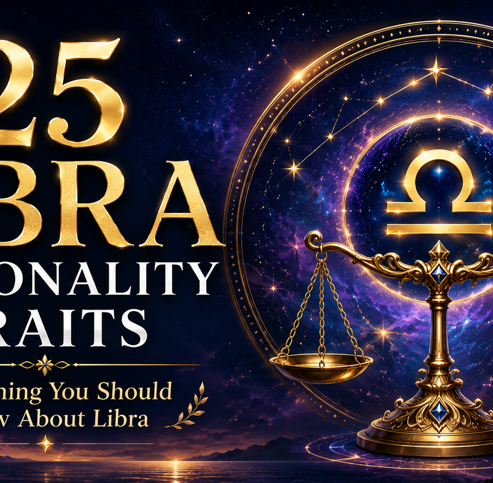 https://thezodiaclife.com/wp-content/uploads/2026/07/ChatGPT-Image-Jul-7-2026-06_42_20-PM-960x941.png