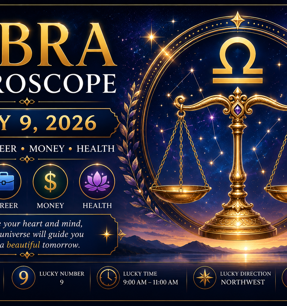 https://thezodiaclife.com/wp-content/uploads/2026/07/ChatGPT-Image-Jul-8-2026-02_05_14-PM-960x1024.png