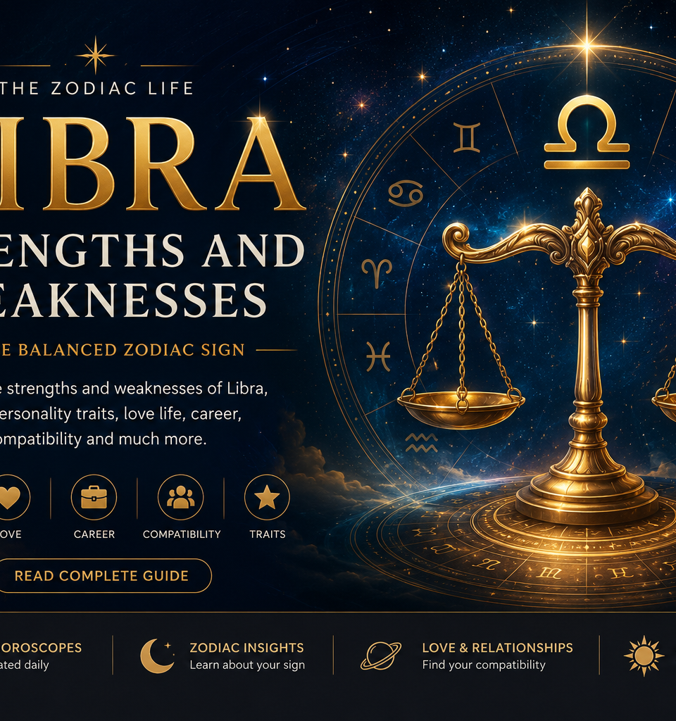 https://thezodiaclife.com/wp-content/uploads/2026/07/ChatGPT-Image-Jul-8-2026-03_44_14-PM-960x1024.png