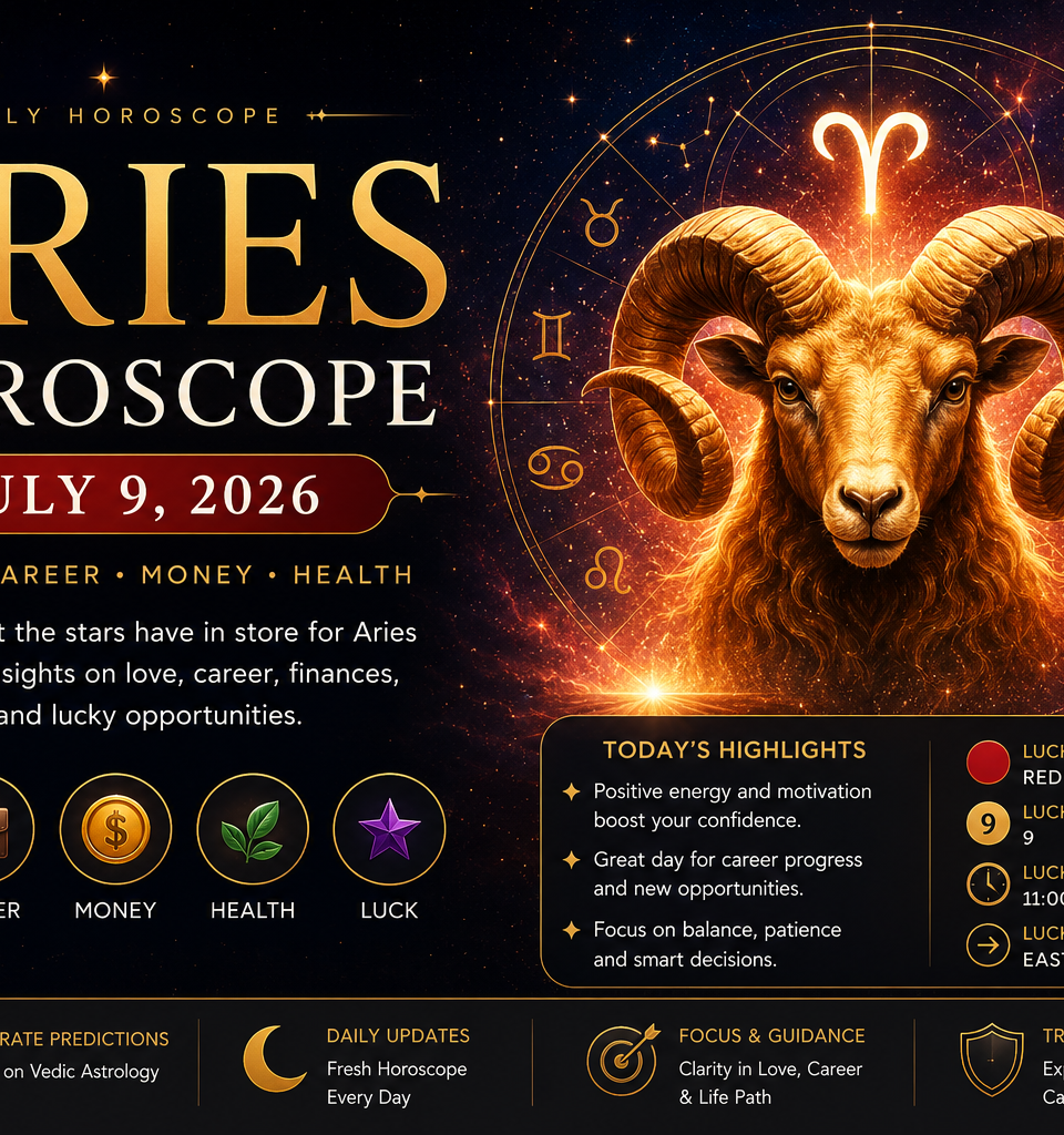 https://thezodiaclife.com/wp-content/uploads/2026/07/ChatGPT-Image-Jul-8-2026-04_24_46-PM-960x1024.png