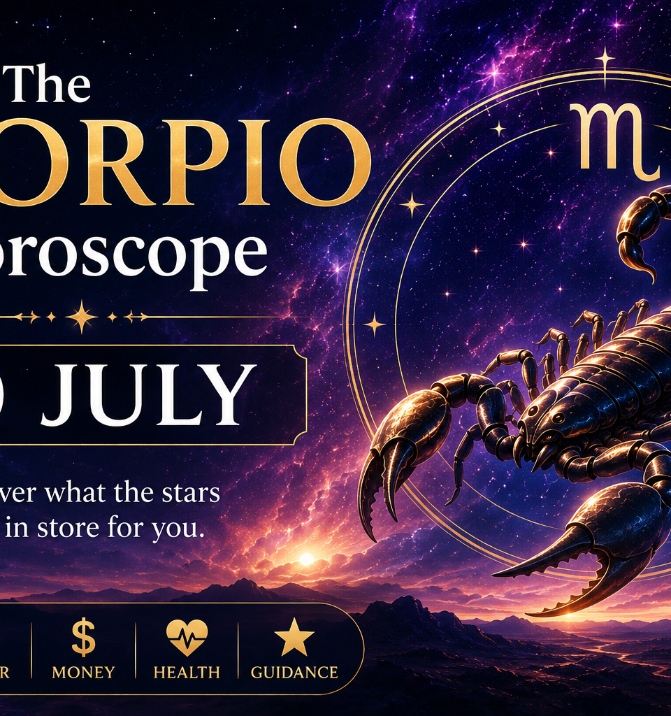https://thezodiaclife.com/wp-content/uploads/2026/07/ChatGPT-Image-Jul-9-2026-10_23_22-PM-960x1024.png