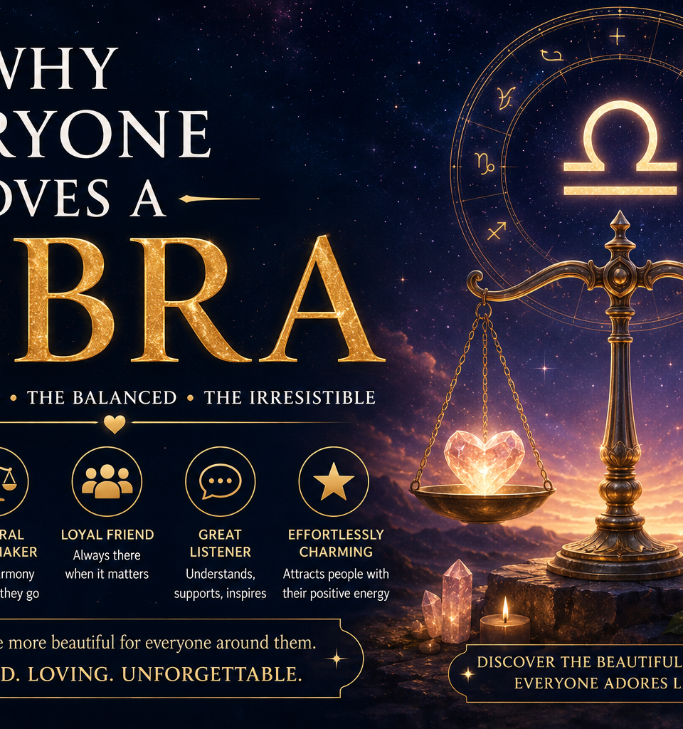 https://thezodiaclife.com/wp-content/uploads/2026/07/ChatGPT-Image-Jul-9-2026-10_41_32-PM-960x1024.png