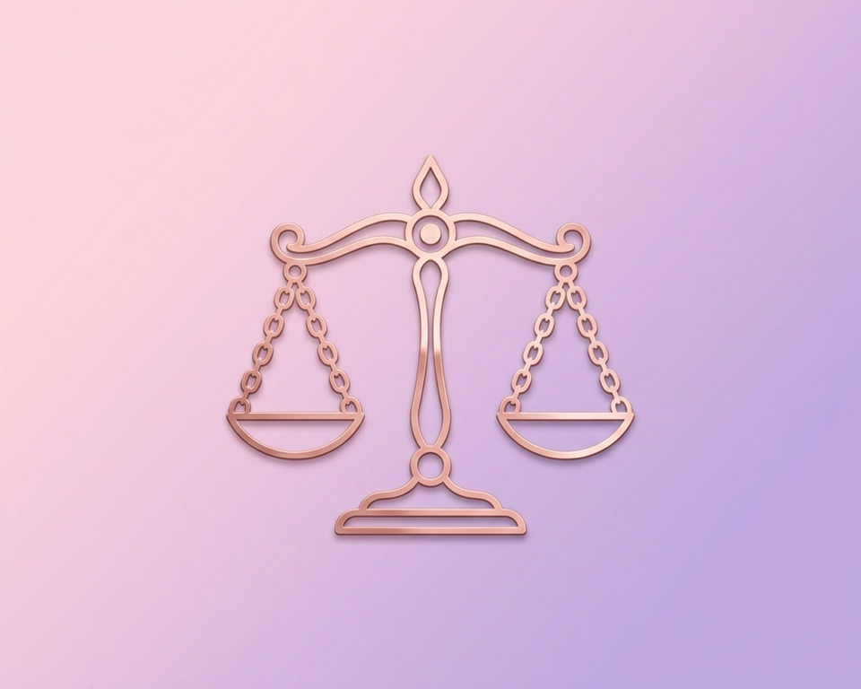 https://thezodiaclife.com/wp-content/uploads/2026/07/Libra-2-960x768.png