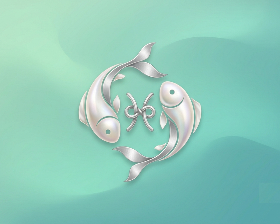https://thezodiaclife.com/wp-content/uploads/2026/07/Pisces-960x768.png