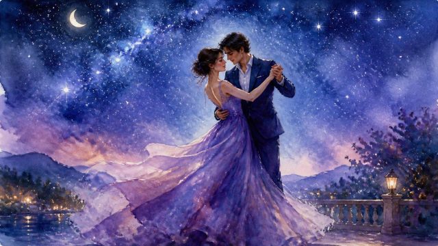 Capricorn Horoscope July 19, 2026