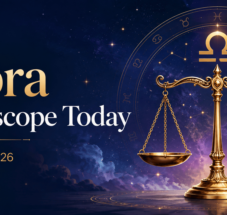 https://thezodiaclife.com/wp-content/uploads/2026/08/080D6E75-CFFF-4E68-95A9-DB768EE1AF3D-960x909.png
