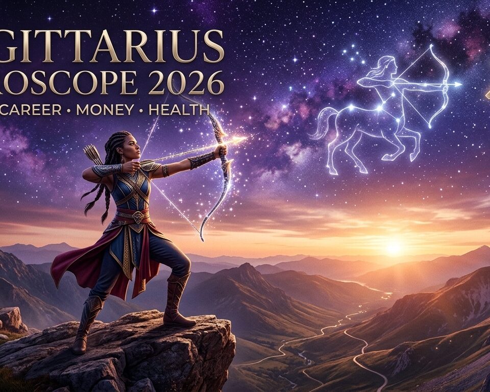 https://thezodiaclife.com/wp-content/uploads/2026/08/Archer_aiming_bow_at_stars_202608160719-960x768.jpg