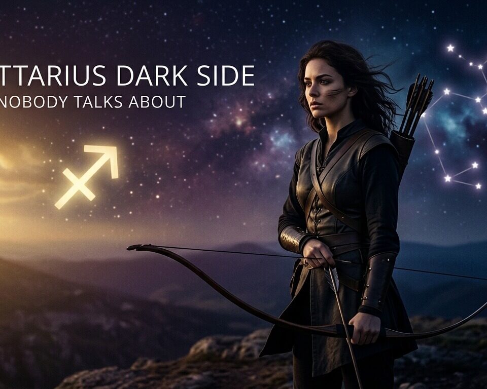 https://thezodiaclife.com/wp-content/uploads/2026/08/Archer_holding_bow_beneath_stars_202608220649-960x768.jpeg