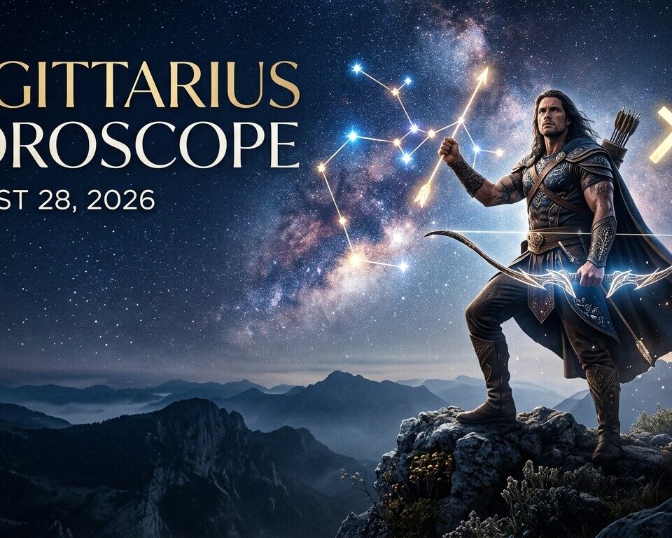 https://thezodiaclife.com/wp-content/uploads/2026/08/Archer_holding_glowing_bow_202608270900-960x768.jpeg