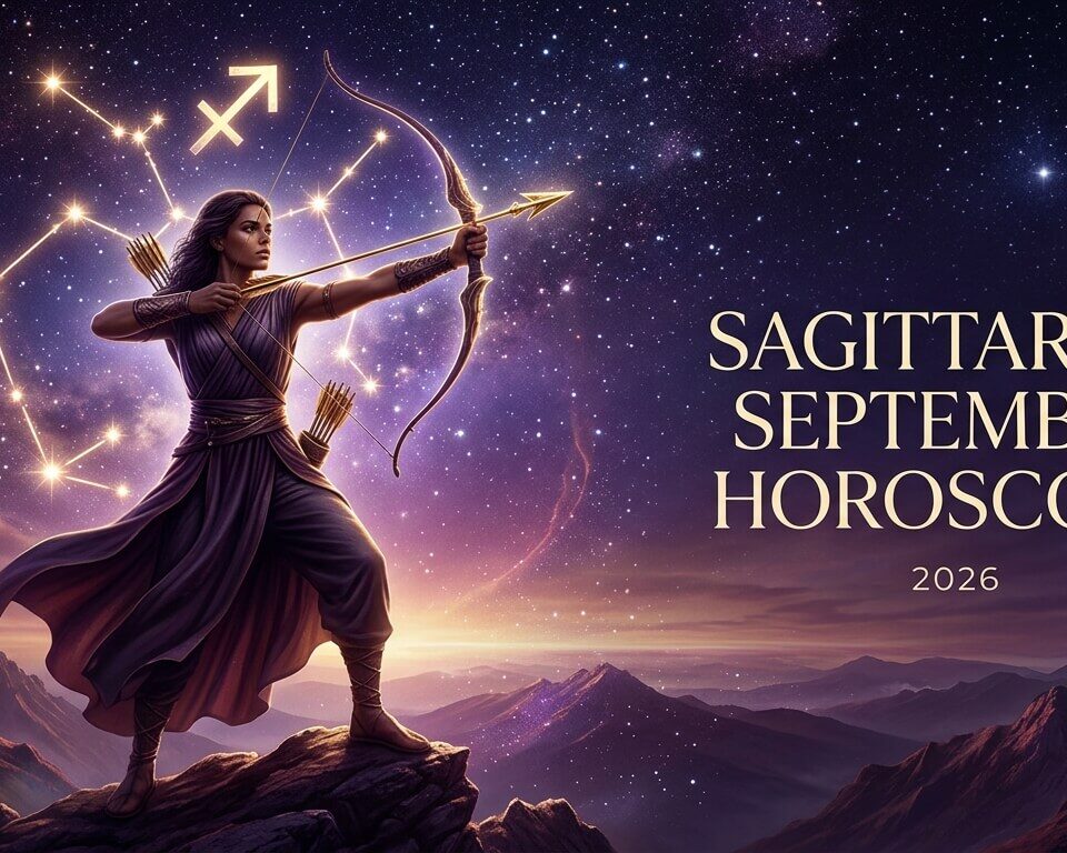 https://thezodiaclife.com/wp-content/uploads/2026/08/Archer_holding_glowing_bow_202608301037-960x768.jpeg