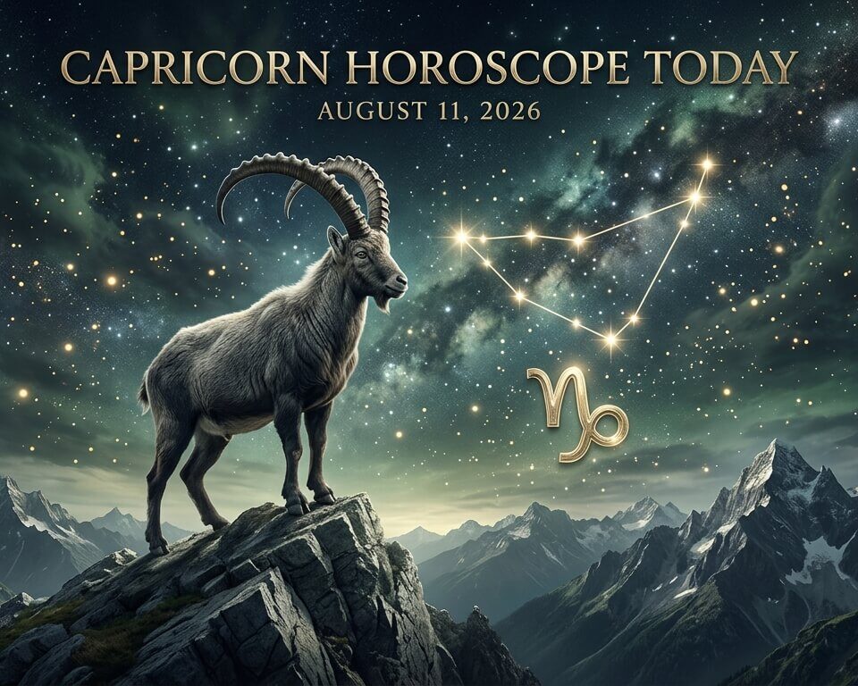 https://thezodiaclife.com/wp-content/uploads/2026/08/Capricorn_goat_on_mountain_peak_202608100907-1-960x768.jpeg