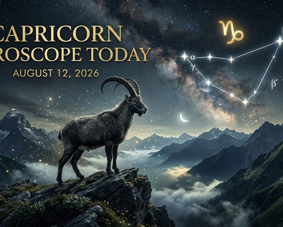 https://thezodiaclife.com/wp-content/uploads/2026/08/Capricorn_goat_on_mountain_peak_202608110721-960x768.jpeg