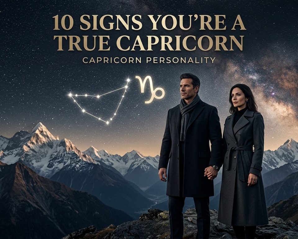 https://thezodiaclife.com/wp-content/uploads/2026/08/Capricorn_man_and_woman_standing_202608160752-960x768.jpg