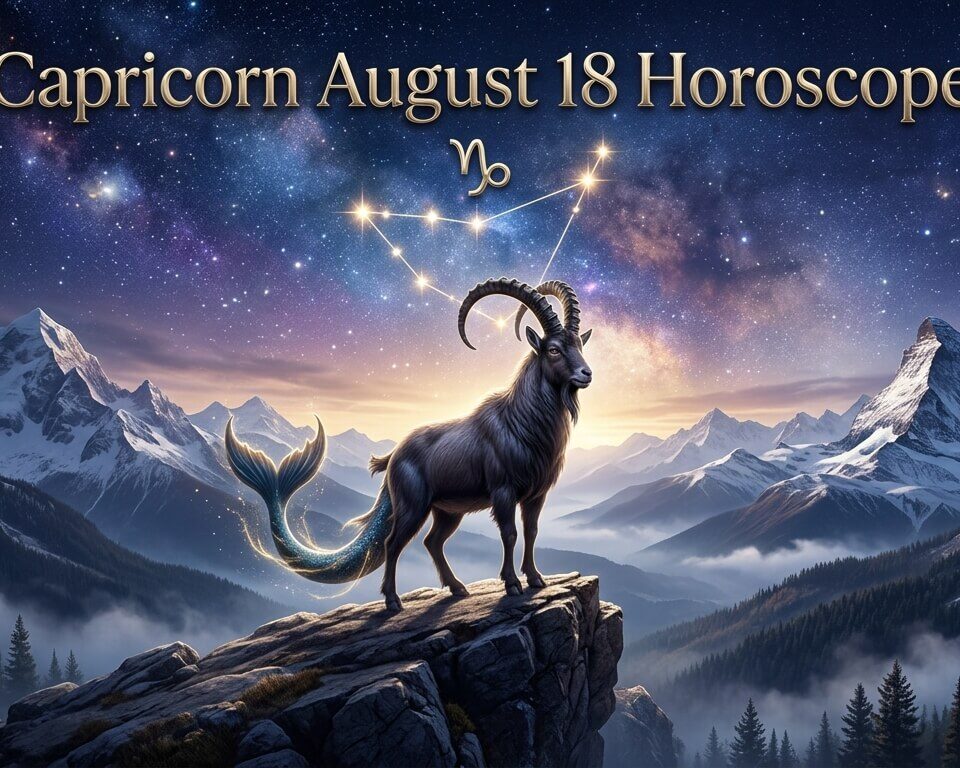https://thezodiaclife.com/wp-content/uploads/2026/08/Capricorn_sea-goat_on_mountain_c…_202608171222-960x768.jpeg