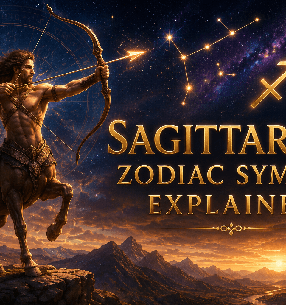 https://thezodiaclife.com/wp-content/uploads/2026/08/ChatGPT-Image-Aug-12-2026-05_31_35-AM-960x1024.png