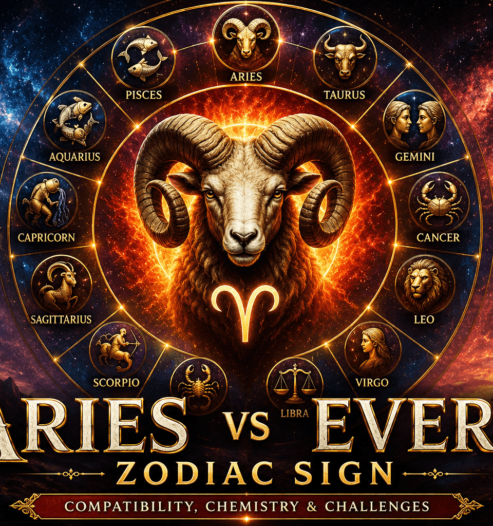 https://thezodiaclife.com/wp-content/uploads/2026/08/ChatGPT-Image-Aug-12-2026-06_03_56-AM-960x1024.png