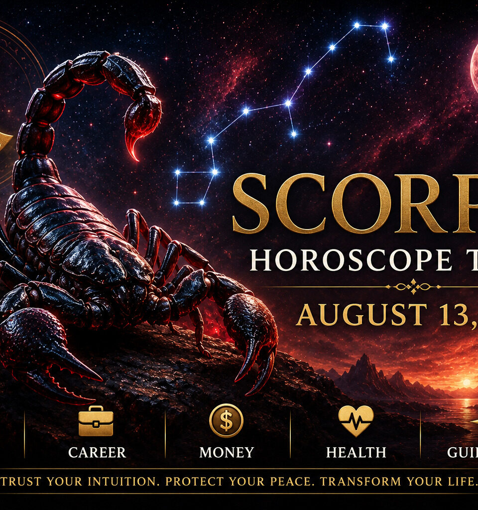 https://thezodiaclife.com/wp-content/uploads/2026/08/ChatGPT-Image-Aug-12-2026-06_41_25-AM-960x1024.jpg
