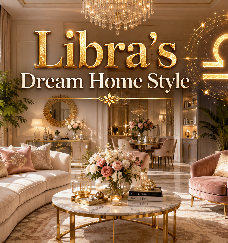 https://thezodiaclife.com/wp-content/uploads/2026/08/ChatGPT-Image-Aug-2-2026-05_35_39-AM-960x1024.png